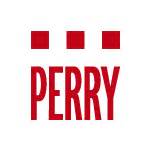 Perry Sport kortingscodes en acties .